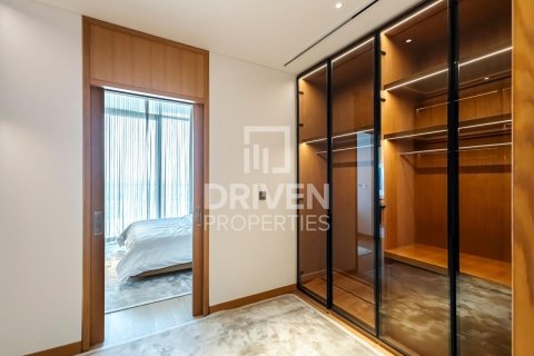 Appartement de 3 chambres à Jumeirah, UAE No. 84664 10