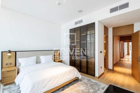 Appartement de 3 chambres à Jumeirah, UAE No. 84664 5