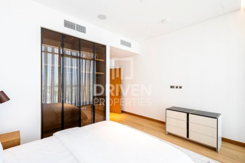 Appartement de 3 chambres à Jumeirah, UAE No. 84664 12