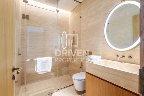 Appartement de 3 chambres à Jumeirah, UAE No. 84664 13