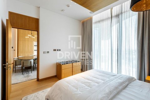 Appartement de 3 chambres à Jumeirah, UAE No. 84664 7