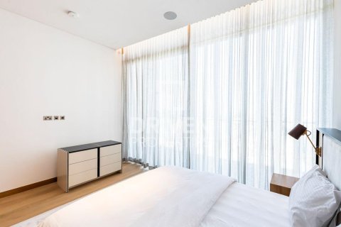 Appartement de 3 chambres à Jumeirah, UAE No. 84664 3