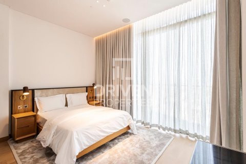 Appartement de 3 chambres à Jumeirah, UAE No. 84664 15