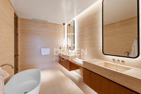 Appartement de 3 chambres à Jumeirah, UAE No. 84664 11