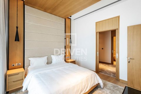Appartement de 3 chambres à Jumeirah, UAE No. 84664 8