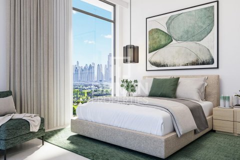 3 غرف نوم شقة في Emirates Hills, الإمارات العربية المتحدة رقم 84659 9