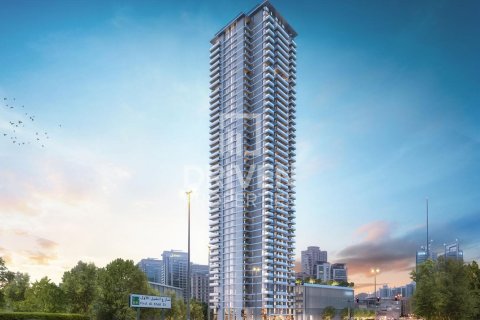 3 غرف نوم شقة في Emirates Hills, الإمارات العربية المتحدة رقم 84659 1