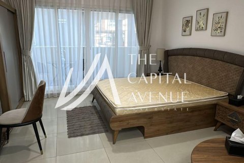 Apartamento tipo estudio Estudio en Al Reef, UAE No. 185393 7