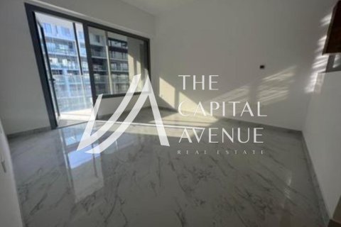 Apartment de 1 dormitorio en Oasis Residences, UAE No. 185395 3