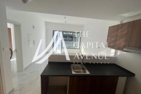 Apartment de 1 dormitorio en Oasis Residences, UAE No. 185395 5