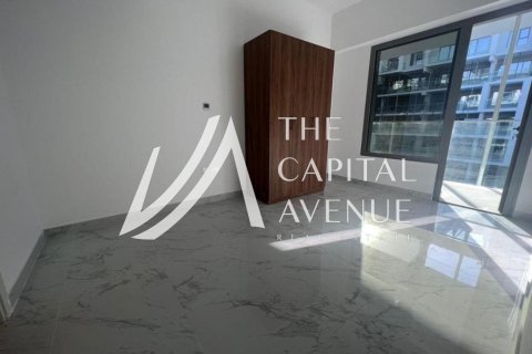 Apartment de 1 dormitorio en Oasis Residences, UAE No. 185395 6