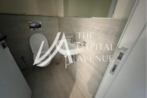 Apartment de 1 dormitorio en Oasis Residences, UAE No. 185395 7