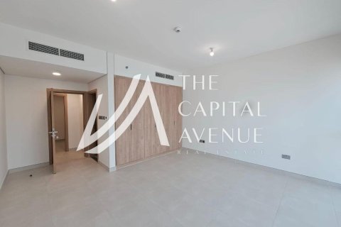 Apartment de 1 dormitorio en Al Reem Island, UAE No. 185397 3
