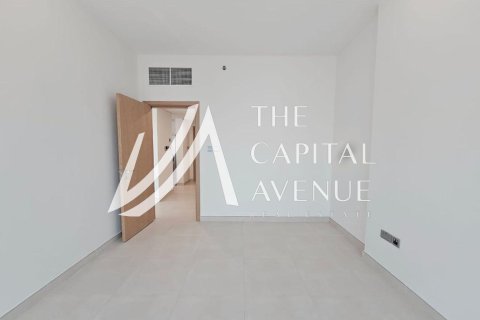 Apartment de 1 dormitorio en Al Reem Island, UAE No. 185397 7