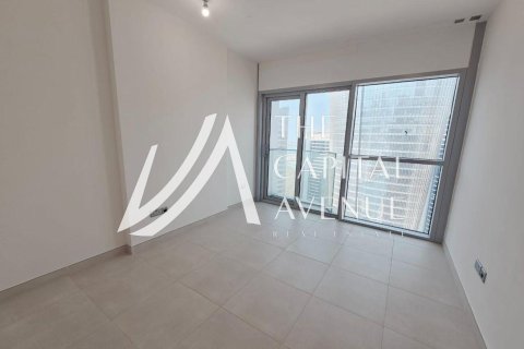 Apartment de 1 dormitorio en Al Reem Island, UAE No. 185397 6