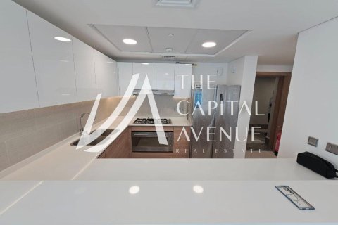 Apartment de 1 dormitorio en Al Reem Island, UAE No. 185397 4