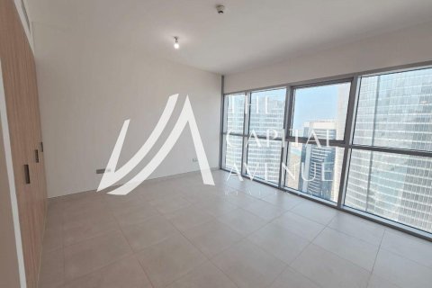 Apartment de 1 dormitorio en Al Reem Island, UAE No. 185397