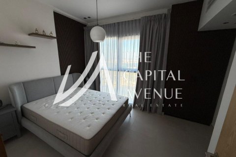 Apartment de 2 dormitorios en Al Reem Island, UAE No. 185392 9