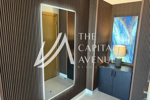 Apartment de 2 dormitorios en Al Reem Island, UAE No. 185392 11