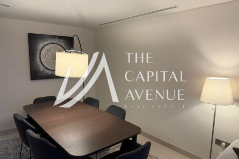 Apartment de 2 dormitorios en Al Reem Island, UAE No. 185392 10