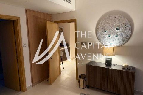 Apartment de 2 dormitorios en Al Reem Island, UAE No. 185392 12