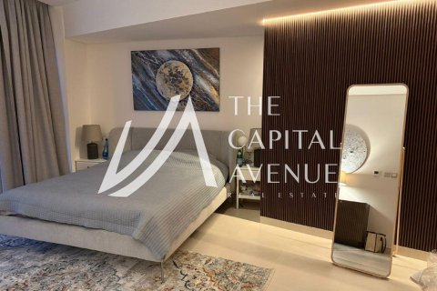 Apartment de 2 dormitorios en Al Reem Island, UAE No. 185392 8