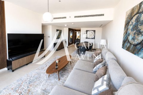 Apartment de 2 dormitorios en Al Reem Island, UAE No. 185392 3