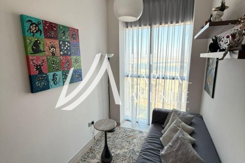 Apartment de 2 dormitorios en Al Reem Island, UAE No. 185392 5