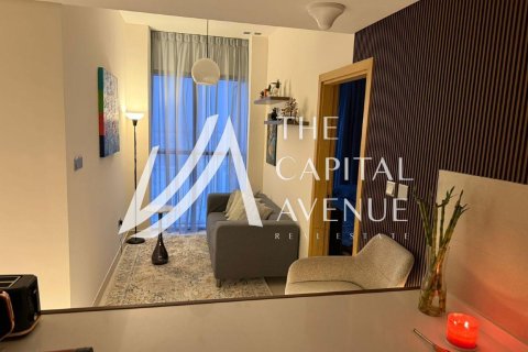 Apartment de 2 dormitorios en Al Reem Island, UAE No. 185392 6
