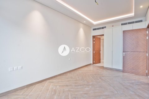 1 bedroom Apartment in Jumeirah Village Circle, UAE No. 77196 8