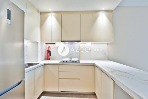 1 bedroom Apartment in Jumeirah Village Circle, UAE No. 77196 5