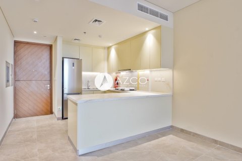 1 bedroom Apartment in Jumeirah Village Circle, UAE No. 77196 13