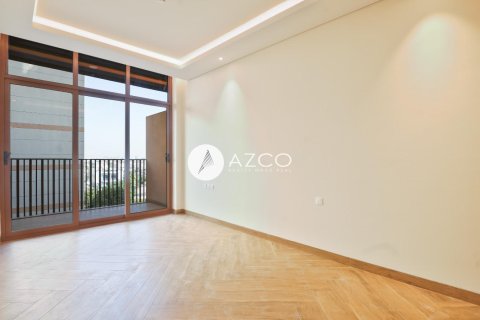 1 bedroom Apartment in Jumeirah Village Circle, UAE No. 77196 3