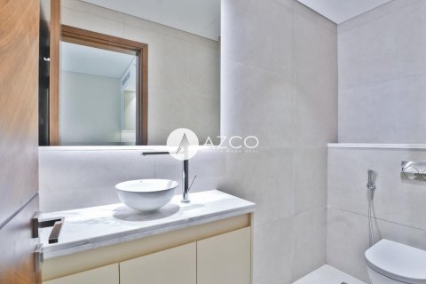 1 bedroom Apartment in Jumeirah Village Circle, UAE No. 77196 15