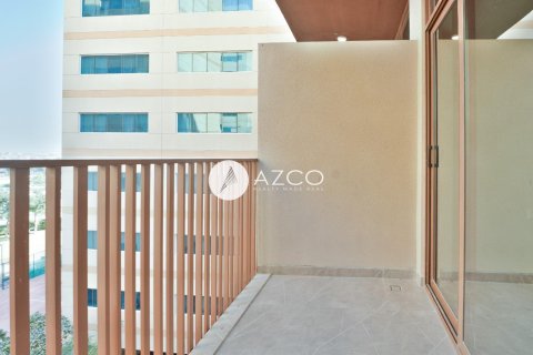 1 bedroom Apartment in Jumeirah Village Circle, UAE No. 77196 11
