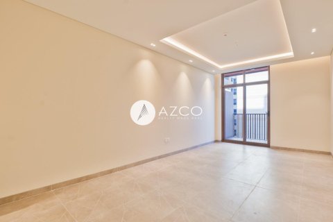 1 bedroom Apartment in Jumeirah Village Circle, UAE No. 77196 12