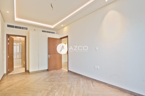 1 bedroom Apartment in Jumeirah Village Circle, UAE No. 77196 9