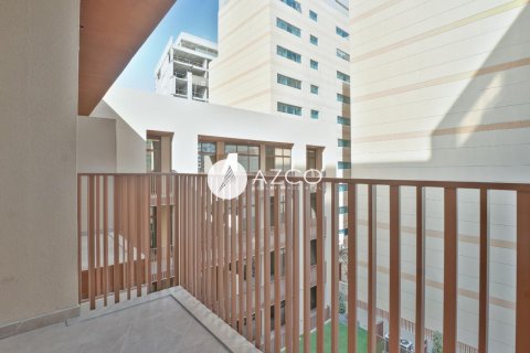 1 bedroom Apartment in Jumeirah Village Circle, UAE No. 77196 10