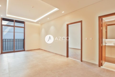 1 bedroom Apartment in Jumeirah Village Circle, UAE No. 77196 4