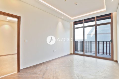 1 bedroom Apartment in Jumeirah Village Circle, UAE No. 77196 7