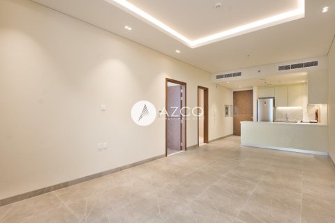 1 bedroom Apartment in Jumeirah Village Circle, UAE No. 77196 6