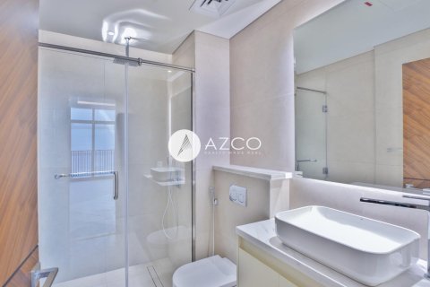 1 bedroom Apartment in Jumeirah Village Circle, UAE No. 77196 14