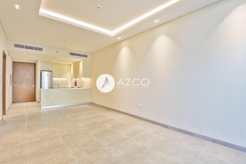 1 bedroom Apartment in Jumeirah Village Circle, UAE No. 77196 2