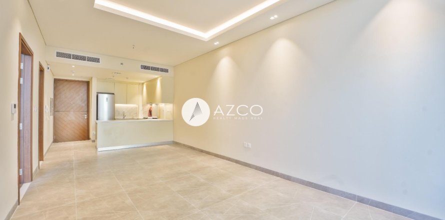 1 bedroom Apartment in Jumeirah Village Circle, UAE No. 77196