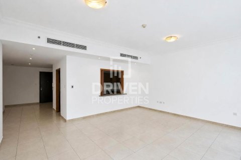 2 غرف نوم شقة في MAG 218, الإمارات العربية المتحدة رقم 202696 3