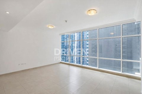Apartment de 2 dormitorios en MAG 218, UAE No. 202696