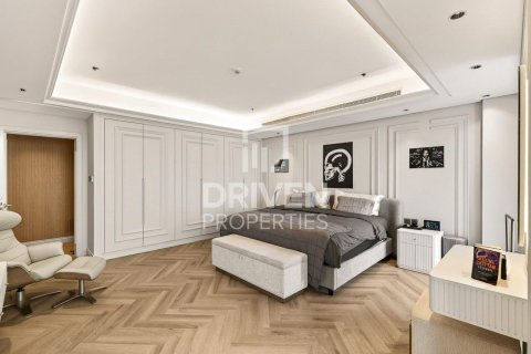 5 غرفة نوم  بانتهاوس في Princess Tower, الإمارات العربية المتحدة رقم 202697 26