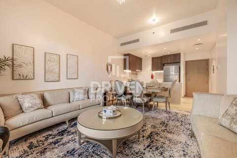 2 غرف نوم شقة في La Mer, الإمارات العربية المتحدة رقم 202698 4