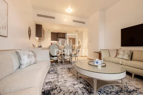 2 غرف نوم شقة في La Mer, الإمارات العربية المتحدة رقم 202698 5