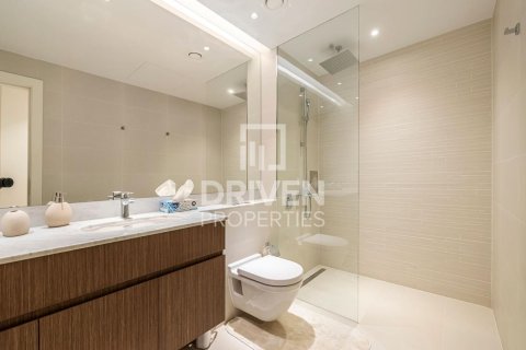 2 غرف نوم شقة في La Mer, الإمارات العربية المتحدة رقم 202698 12